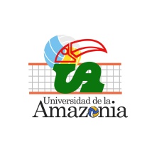 daimersanchez0330.milaulas.com